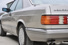 Gallery thumbnail 11