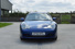 Gallery thumbnail 3
