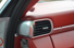 Gallery thumbnail 43