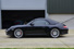 Gallery thumbnail 12