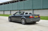 Gallery thumbnail 12