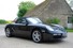 Gallery thumbnail 1
