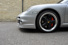 Gallery thumbnail 27
