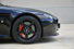 Gallery thumbnail 18