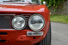 Gallery thumbnail 22