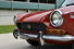 Gallery thumbnail 12