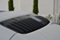 Gallery thumbnail 24