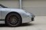 Gallery thumbnail 14