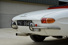 Gallery thumbnail 14