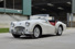 Gallery thumbnail 2