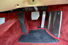 Gallery thumbnail 49