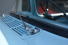 Gallery thumbnail 32