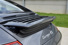 Gallery thumbnail 27