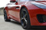 Gallery thumbnail 15