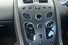 Gallery thumbnail 45