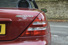 Gallery thumbnail 27