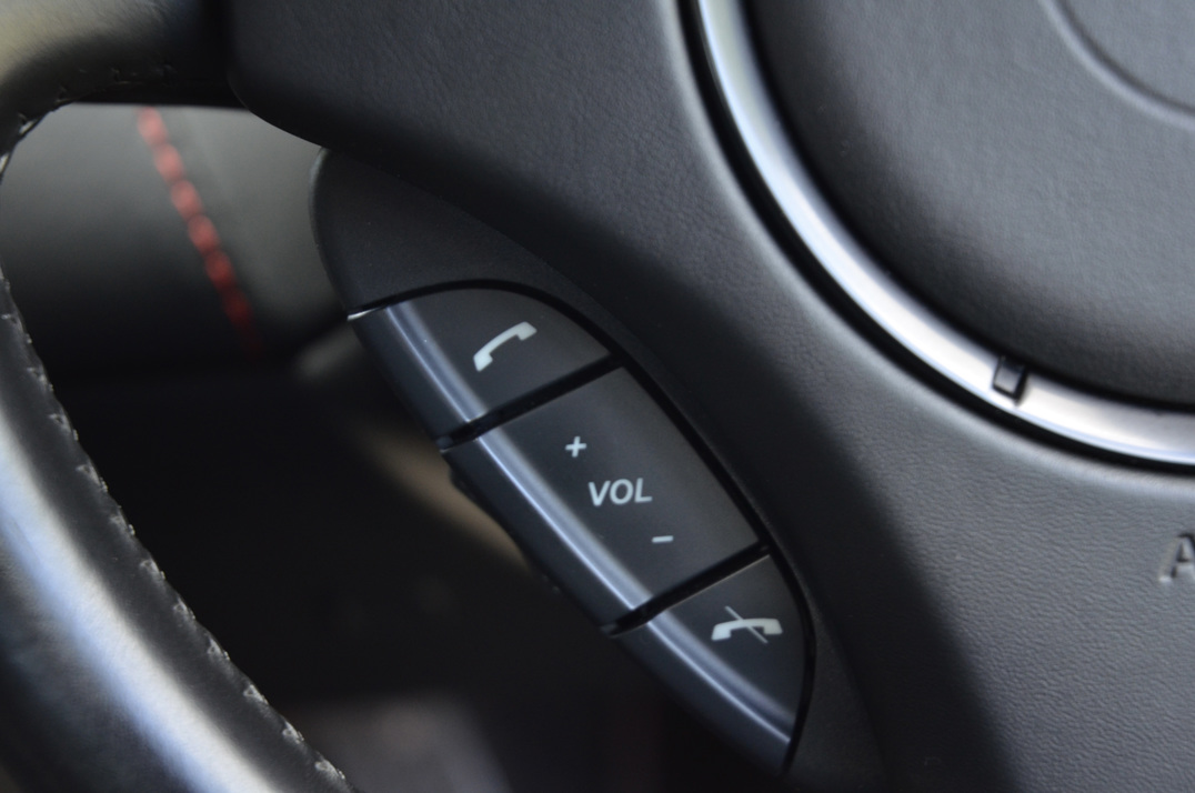 Aston Martin 4.7 V8 Vantage S N430 Special Q Edition gallery image 48