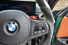 Gallery thumbnail 62