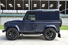 Gallery thumbnail 9
