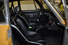 Gallery thumbnail 15