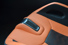 Gallery thumbnail 48