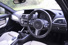 Gallery thumbnail 22