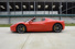 Gallery thumbnail 16