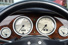 Gallery thumbnail 37