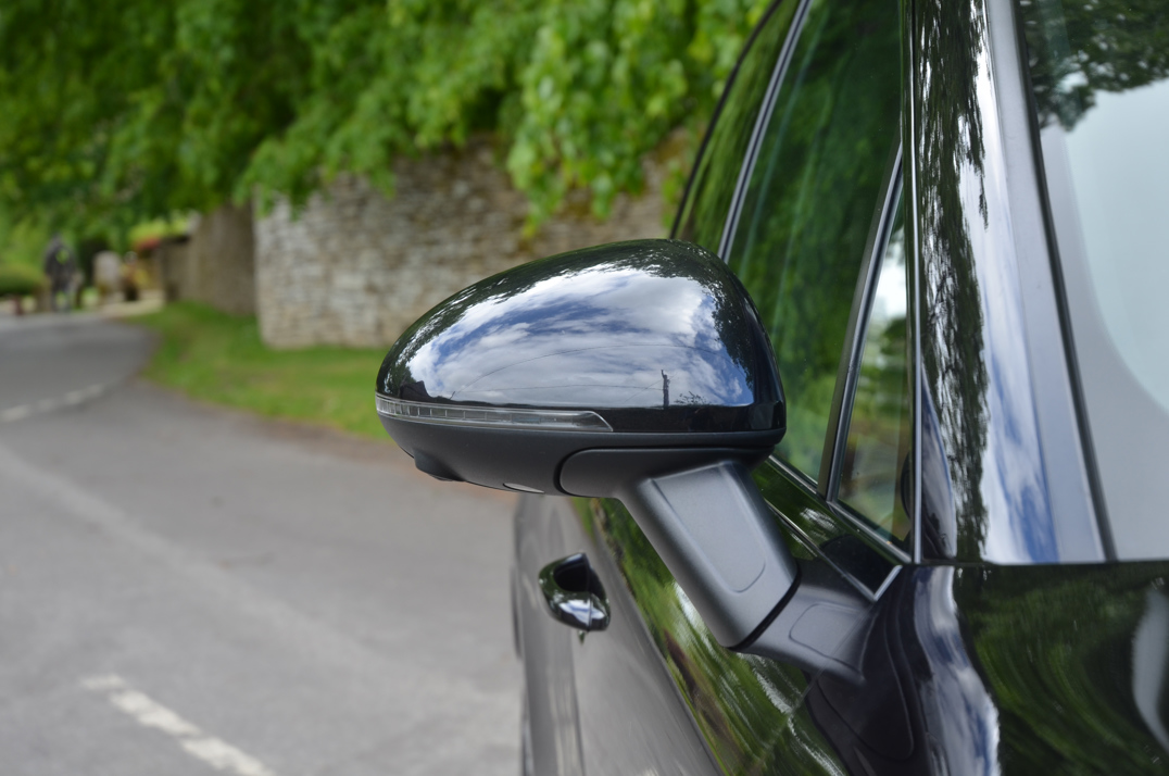 Porsche Macan 3.0 S PDK. 17K In optional extras FP+PSSH gallery image 23