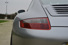 Gallery thumbnail 22