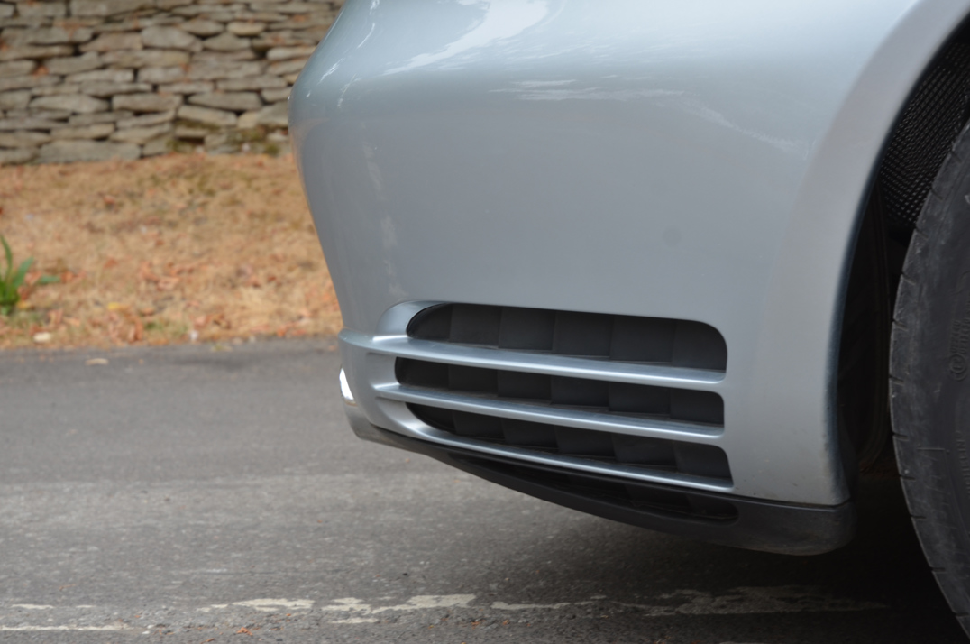 Porsche 911 (996) Carrera 4s Tip-Tronic Auto gallery image 31