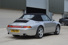Gallery thumbnail 5