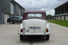 Gallery thumbnail 9