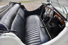 Gallery thumbnail 30