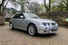 Gallery thumbnail 1