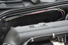 Gallery thumbnail 59