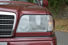 Gallery thumbnail 23