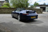 Gallery thumbnail 12