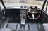 Gallery thumbnail 33