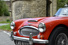 Gallery thumbnail 23