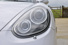 Gallery thumbnail 19