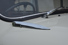Gallery thumbnail 23