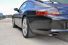 Gallery thumbnail 13