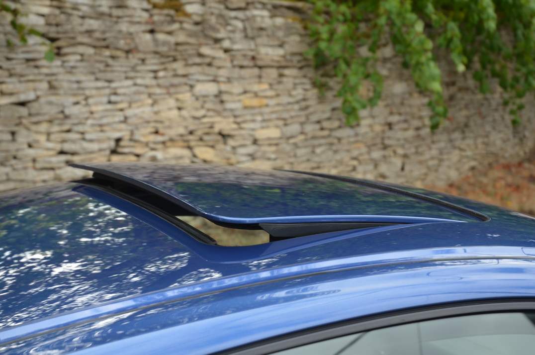 Porsche 911 Turbo Tip-Tronic Gen I gallery image 20