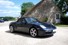 Gallery thumbnail 1