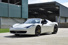 Gallery thumbnail 5
