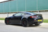 Gallery thumbnail 9