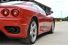 Gallery thumbnail 13