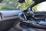 Gallery thumbnail 40