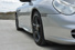 Gallery thumbnail 20